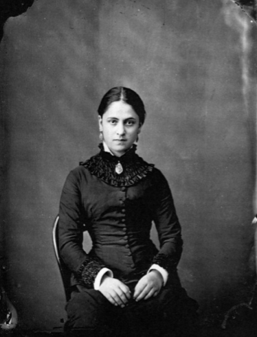 Screenshot 2016-03-16 at 17.12.13