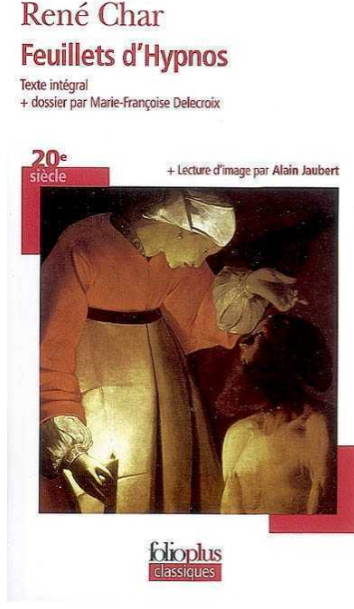 Screenshot 2016-07-03 at 00.45.08 - Edited