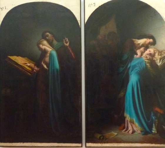 screenshot-2016-12-17-at-17-32-59-edited