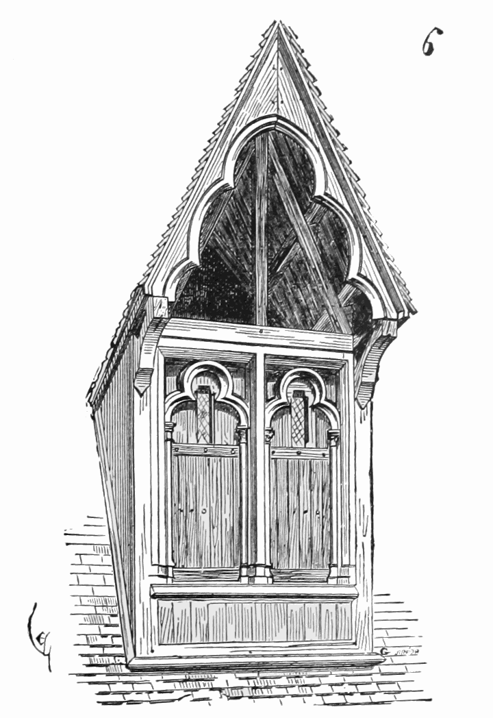 Lucarne Illustration_fig6_6_201